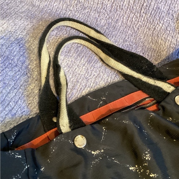 Authentic Chanel handbag - Picture 4 of 12